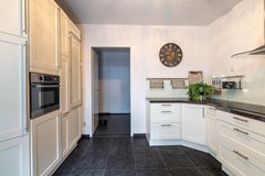 16. Laagstraat 7D  Rijen.jpg