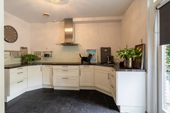 14. Laagstraat 7D  Rijen.jpg
