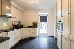 15. Laagstraat 7D  Rijen.jpg