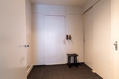 17. Laagstraat 7D  Rijen.jpg