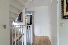 18. Laagstraat 7D  Rijen.jpg