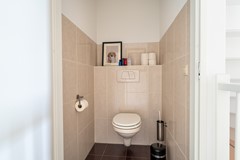 19. Laagstraat 7D  Rijen.jpg