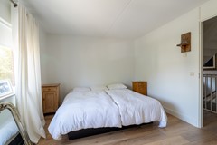 20. Laagstraat 7D  Rijen.jpg