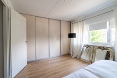 21. Laagstraat 7D  Rijen.jpg