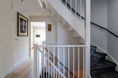 22. Laagstraat 7D  Rijen.jpg