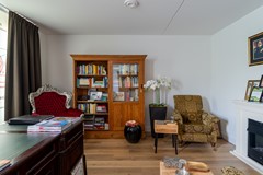 23. Laagstraat 7D  Rijen.jpg