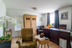 24. Laagstraat 7D  Rijen.jpg