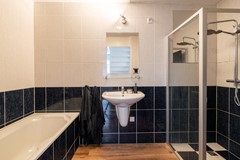 25. Laagstraat 7D  Rijen.jpg