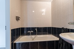 26. Laagstraat 7D  Rijen.jpg