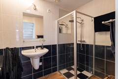 27. Laagstraat 7D  Rijen.jpg
