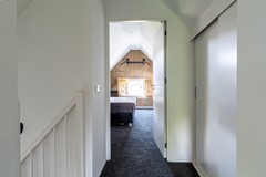 28. Laagstraat 7D  Rijen.jpg