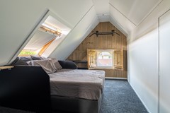 29. Laagstraat 7D  Rijen.jpg