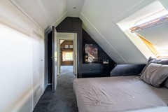 30. Laagstraat 7D  Rijen.jpg