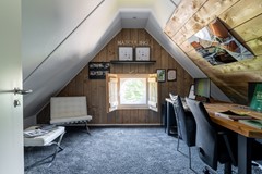 31. Laagstraat 7D  Rijen.jpg