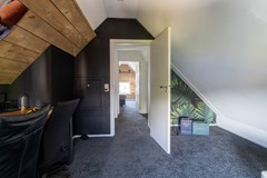 32. Laagstraat 7D  Rijen.jpg