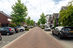 3. Laagstraat 7D  Rijen.jpg
