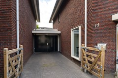 4. Laagstraat 7D  Rijen.jpg