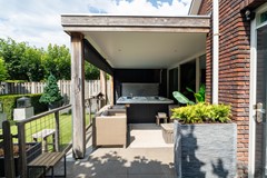 33. Laagstraat 7D  Rijen.jpg