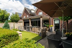 37. Laagstraat 7D  Rijen.jpg