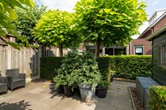 38. Laagstraat 7D  Rijen.jpg