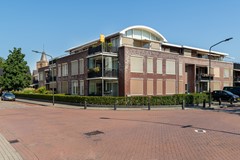 Koop:Van der Loostraat 29, 4264 RP Veen - Foto