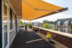 Te koop: Van der Loostraat 29, 4264RP Veen