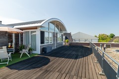 Te koop: Van der Loostraat 29, 4264RP Veen