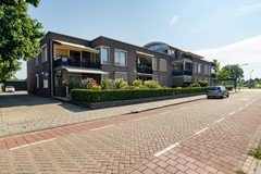 Koop:Van der Loostraat 29, 4264 RP Veen - Foto