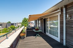 14. Van der Loostraat 29 Veen.jpg