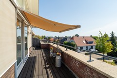 15. Van der Loostraat 29 Veen.jpg