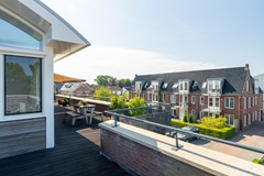12. Van der Loostraat 29 Veen.jpg