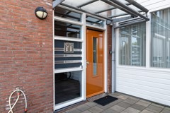 7. Van der Loostraat 29 Veen.jpg