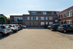 6. Van der Loostraat 29 Veen.jpg