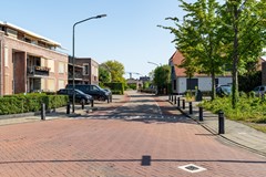 2. Van der Loostraat 29 Veen.jpg