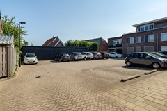5. Van der Loostraat 29 Veen.jpg