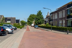 3. Van der Loostraat 29 Veen.jpg