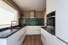 Nieuw in verkoop:Marie Koenenlaan 81, 5044 NE Tilburg - Foto