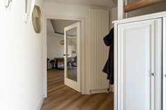 Nieuw in verkoop:Marie Koenenlaan 81, 5044 NE Tilburg - Foto