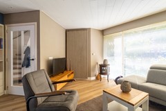 12. Marie Koenenlaan 81 Tilburg.jpg