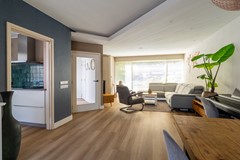 13. Marie Koenenlaan 81 Tilburg.jpg