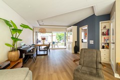 14. Marie Koenenlaan 81 Tilburg.jpg