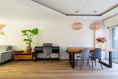 16. Marie Koenenlaan 81 Tilburg.jpg