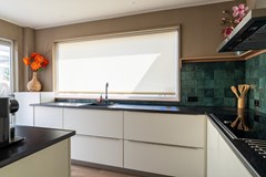 17. Marie Koenenlaan 81 Tilburg.jpg
