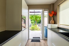19. Marie Koenenlaan 81 Tilburg.jpg