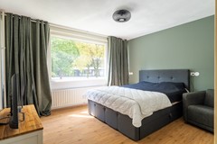 22. Marie Koenenlaan 81 Tilburg.jpg