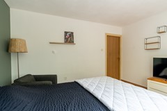 23. Marie Koenenlaan 81 Tilburg.jpg