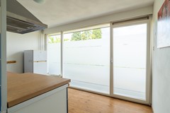 24. Marie Koenenlaan 81 Tilburg.jpg