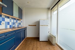 25. Marie Koenenlaan 81 Tilburg.jpg