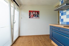 26. Marie Koenenlaan 81 Tilburg.jpg