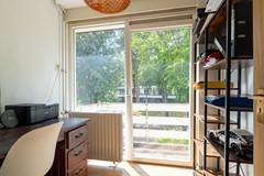 27. Marie Koenenlaan 81 Tilburg.jpg